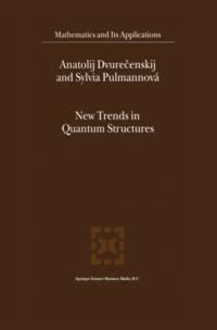 Mathematics and Its Applications