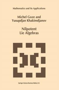 Mathematics and Its Applications