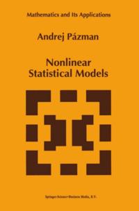 Mathematics and Its Applications