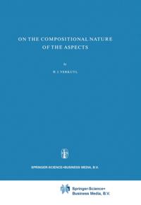 Foundations of Language Supplementary Series
