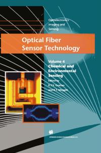 Optoelectronics, Imaging and Sensing