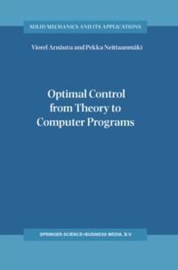 Solid Mechanics and Its Applications