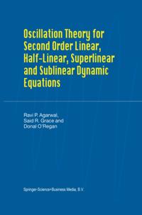 Mathematics and Statistics