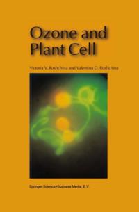 Biomedical and Life Sciences