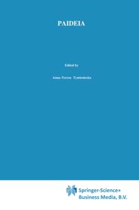 Analecta Husserliana