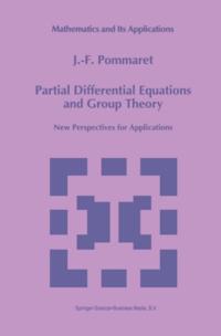 Mathematics and Its Applications