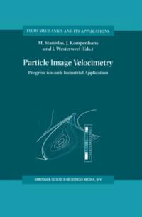 Fluid Mechanics and Its Applications