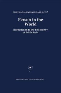 Contributions to Phenomenology