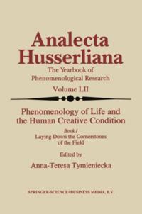 Analecta Husserliana