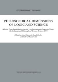 Synthese Library