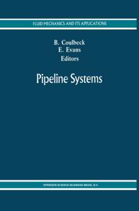Fluid Mechanics and Its Applications