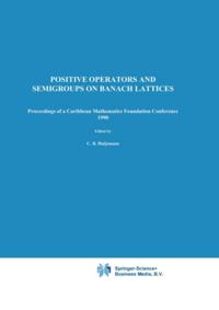Mathematics and Statistics