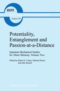 Boston Studies in the Philosophy and History of Science