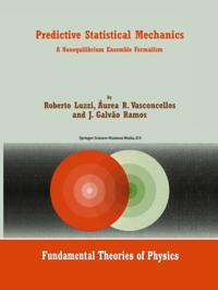 Fundamental Theories of Physics