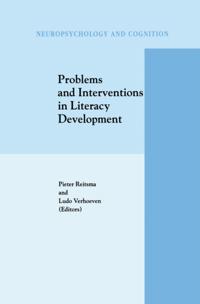 Neuropsychology and Cognition