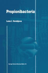 Biomedical and Life Sciences