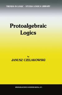 Trends in Logic