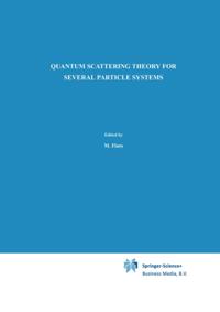 Mathematical Physics and Applied Mathematics