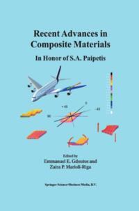 Chemistry and Materials Science