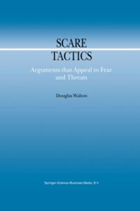 Argumentation Library