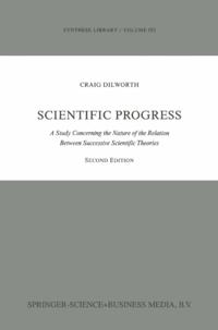 Synthese Library