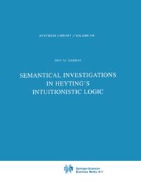 Synthese Library