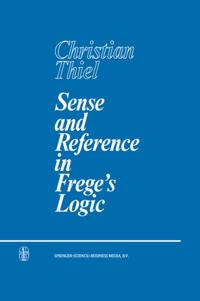 Humanities, Social Sciences and Law