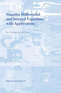 Mathematics and Statistics