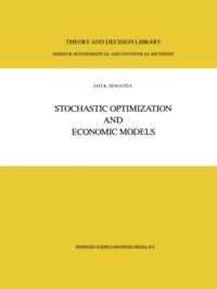 Theory and Decision Library B