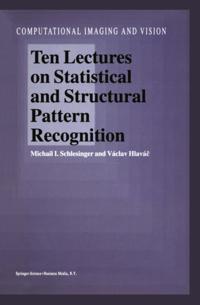 Computational Imaging and Vision