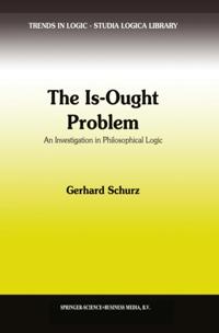 Trends in Logic