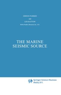 Modern Approaches in Geophysics