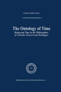 Phaenomenologica