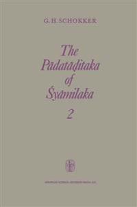 The Padata?itaka of Syamilaka