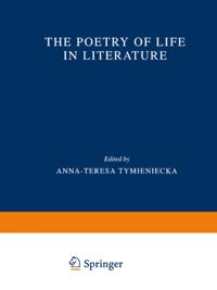 Analecta Husserliana