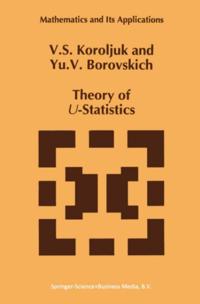 Mathematics and Its Applications