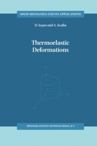 Solid Mechanics and Its Applications