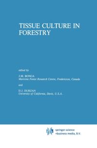 Forestry Sciences