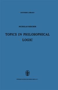 Synthese Library