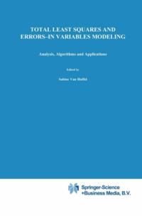 Mathematics and Statistics