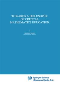 Mathematics Education Library
