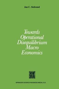 Business and Economics