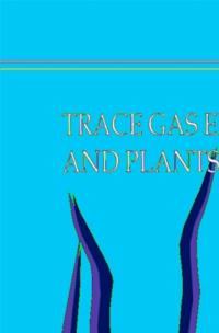 Earth and Environmental Science