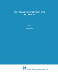 Mathematics and Its Applications