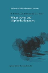 Mechanics of Fluids and Transport Processes