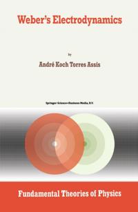 Fundamental Theories of Physics