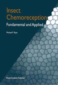 Insect Chemoreception