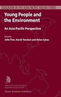 Young People and the Environment