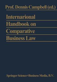 Humanities, Social Sciences and Law