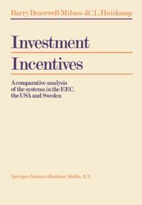 Business and Economics
